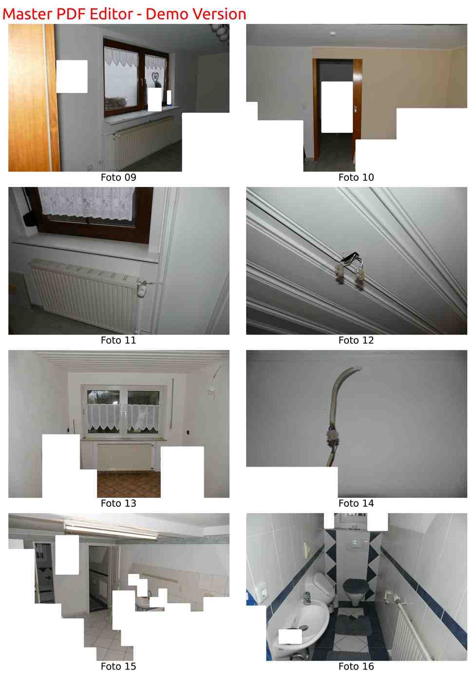Foto 7 von 16 — Einfamilienhaus