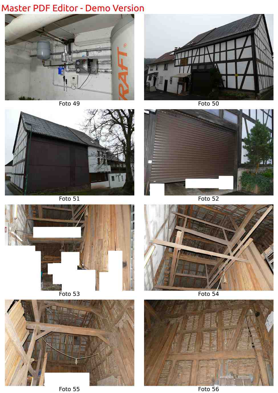 Foto 12 von 16 — Einfamilienhaus