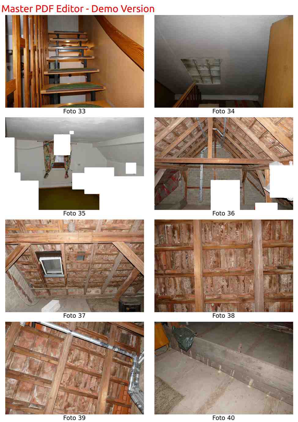 Foto 10 von 16 — Einfamilienhaus