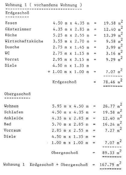 Foto 5 von 16 — Einfamilienhaus