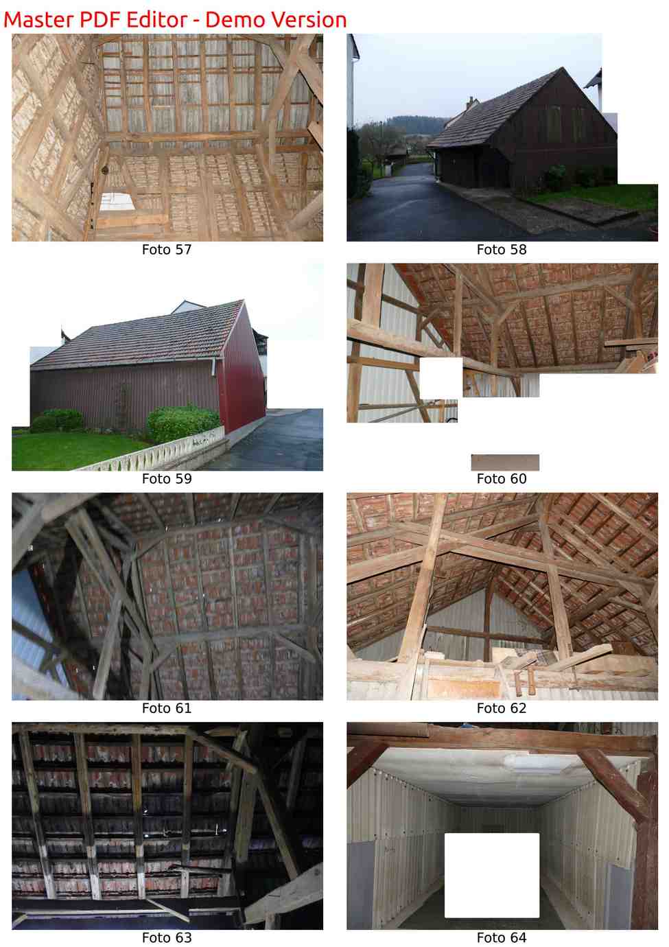Foto 13 von 16 — Einfamilienhaus