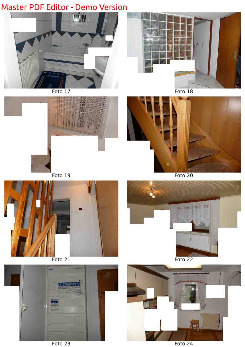 Foto 8 von 16 — Einfamilienhaus