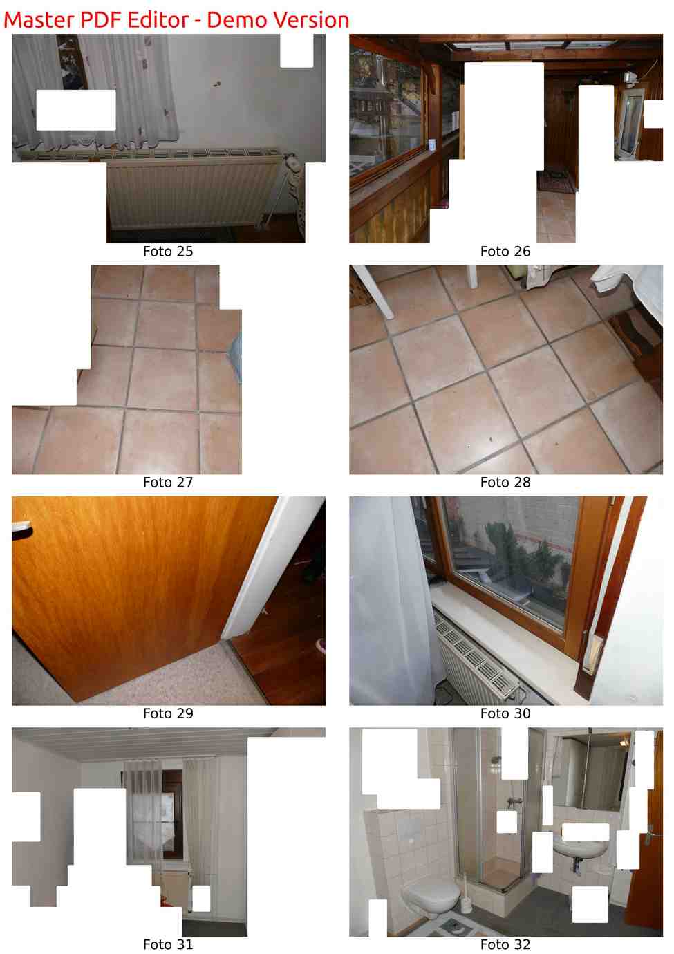 Foto 9 von 16 — Einfamilienhaus
