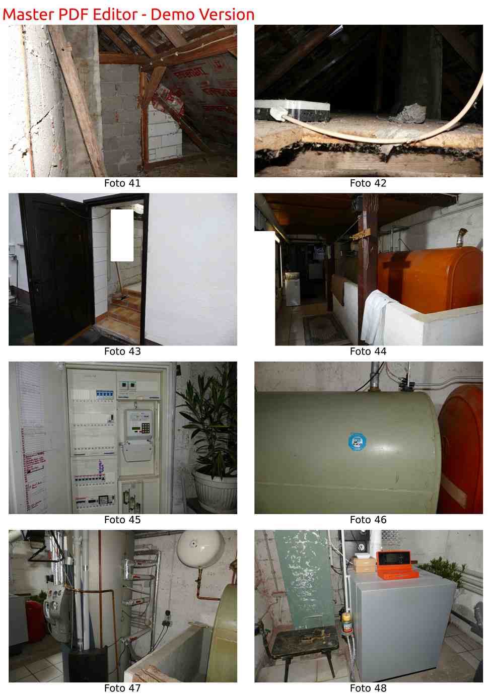 Foto 11 von 16 — Einfamilienhaus