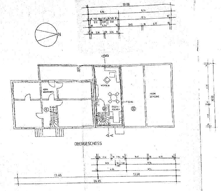 Foto 3 von 16 — Einfamilienhaus
