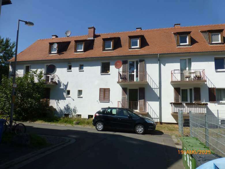 Foto 4 von 18 — Mehrfamilienhaus