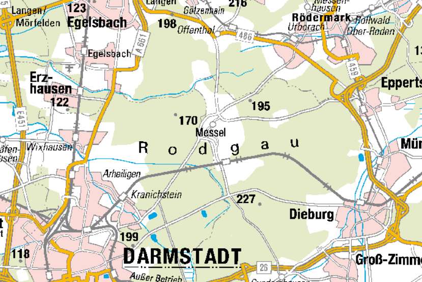 Foto 12 von 18 — Mehrfamilienhaus