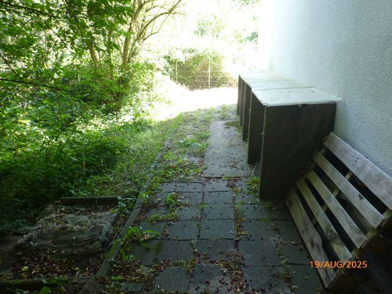 Foto 10 von 18 — Mehrfamilienhaus