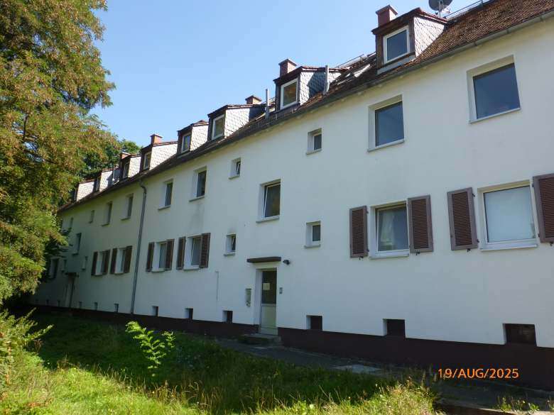 Foto 9 von 18 — Mehrfamilienhaus