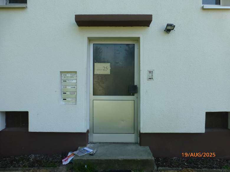 Foto 11 von 18 — Mehrfamilienhaus
