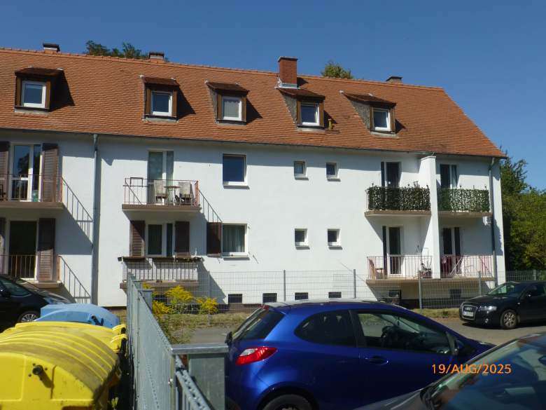 Foto 5 von 18 — Mehrfamilienhaus