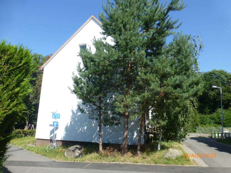 Foto 7 von 18 — Mehrfamilienhaus