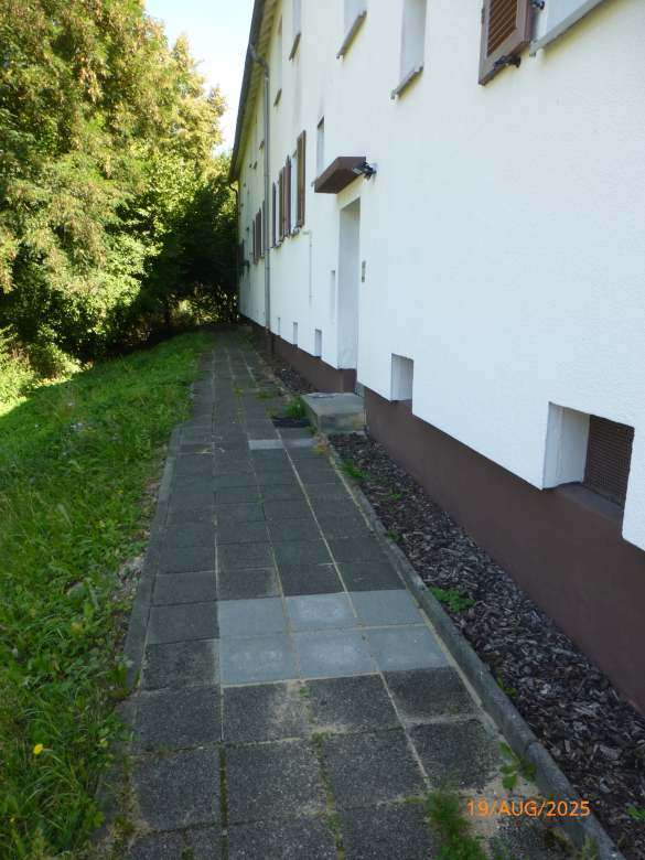 Foto 16 von 18 — Mehrfamilienhaus