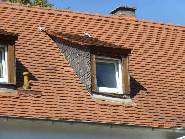 Foto 6 von 18 — Mehrfamilienhaus