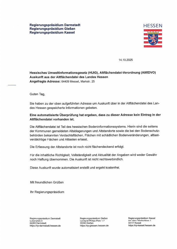 Foto 18 von 18 — Mehrfamilienhaus