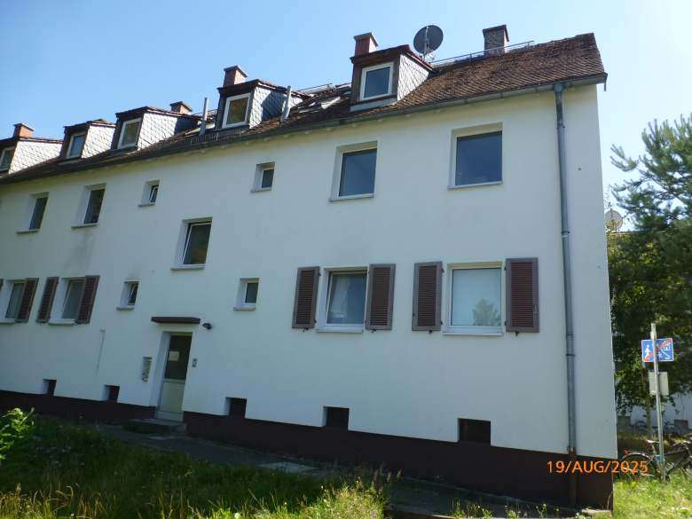 Foto 8 von 18 — Mehrfamilienhaus