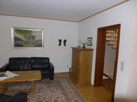 Foto 7 von 12 — Einfamilienhaus