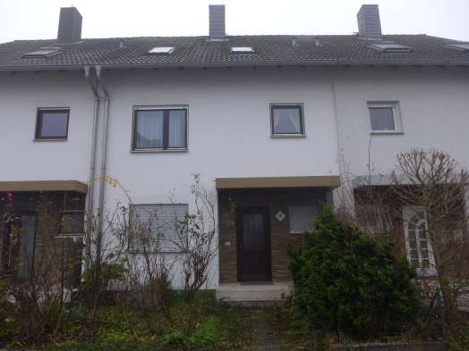 Foto 2 von 12 — Einfamilienhaus