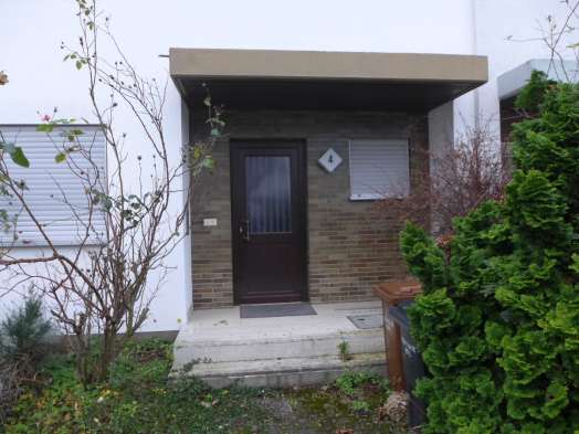 Foto 3 von 12 — Einfamilienhaus