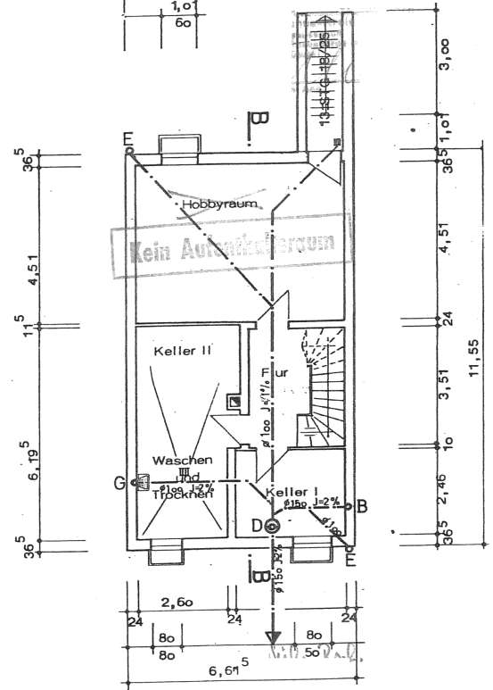 Foto 10 von 12 — Einfamilienhaus