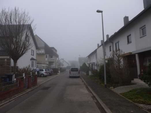 Foto 1 von 12 — Einfamilienhaus