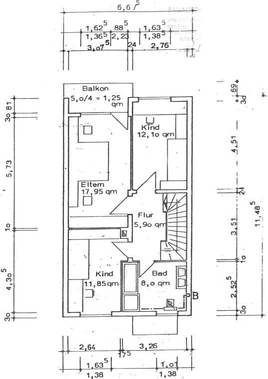 Foto 12 von 12 — Einfamilienhaus