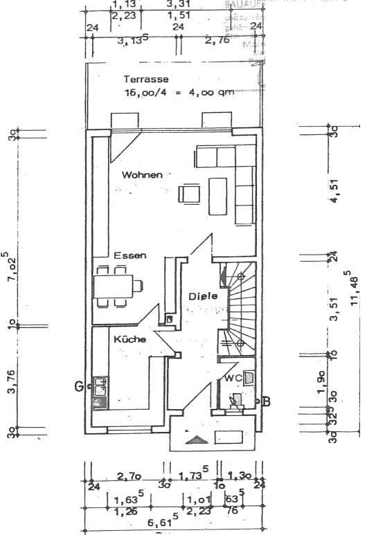 Foto 11 von 12 — Einfamilienhaus