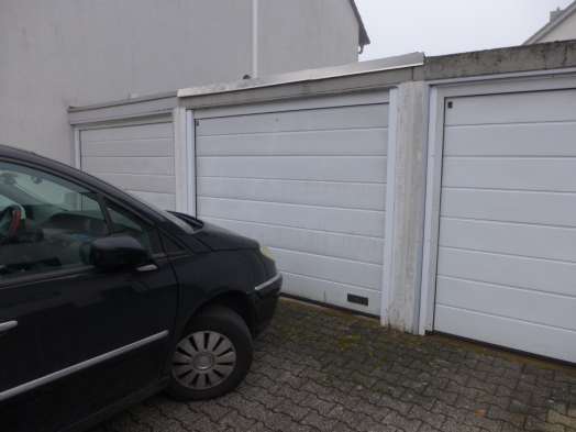 Foto 4 von 12 — Einfamilienhaus