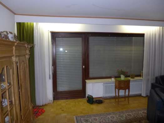 Foto 6 von 12 — Einfamilienhaus