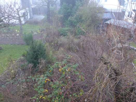Foto 8 von 12 — Einfamilienhaus