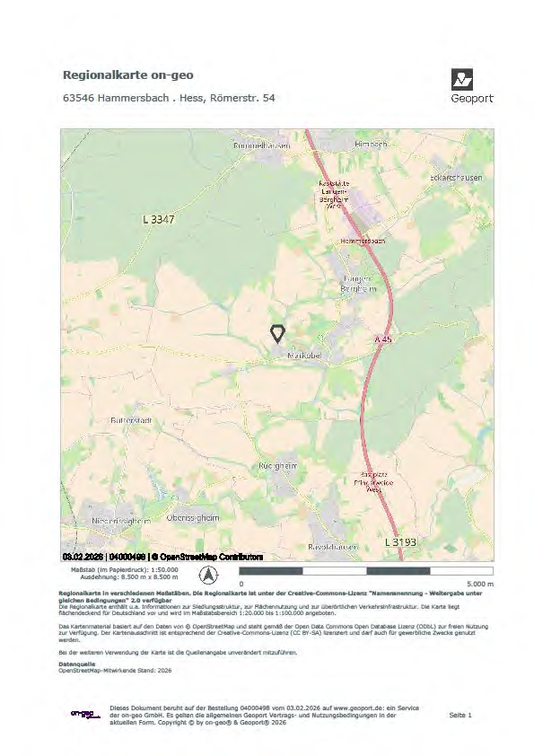 Foto 3 von 19 — Zweifamilienhaus