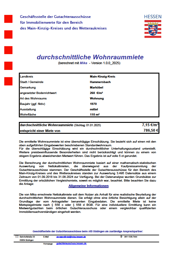 Foto 17 von 19 — Zweifamilienhaus