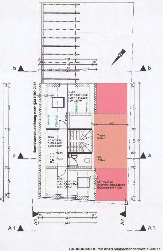 Foto 16 von 16 — Einfamilienhaus