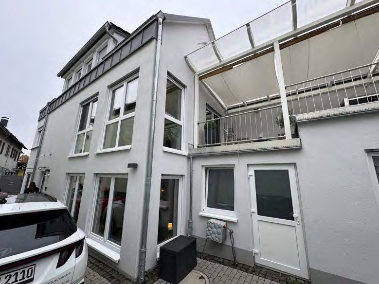 Foto 4 von 16 — Einfamilienhaus
