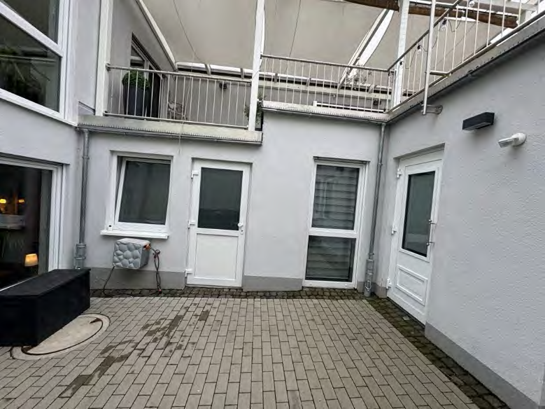 Foto 8 von 16 — Einfamilienhaus