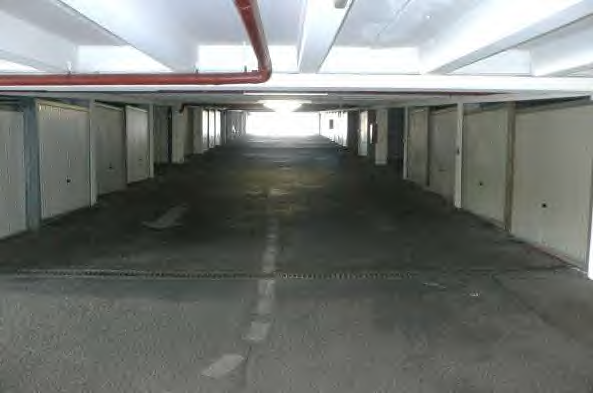 Foto 13 von 19 — Eigentumswohnung (1 bis 2 Zimmer)