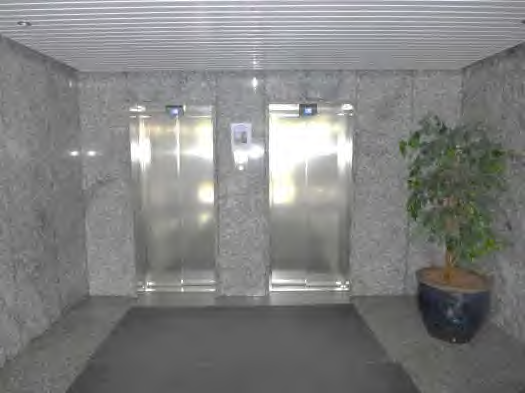 Foto 6 von 19 — Eigentumswohnung (1 bis 2 Zimmer)
