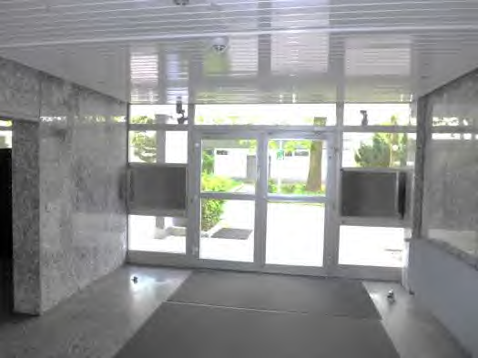 Foto 5 von 19 — Eigentumswohnung (1 bis 2 Zimmer)