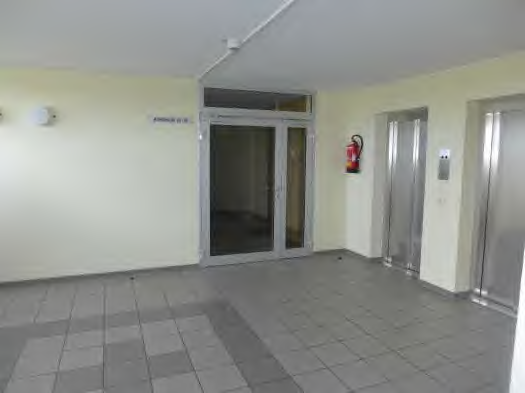Foto 8 von 19 — Eigentumswohnung (1 bis 2 Zimmer)