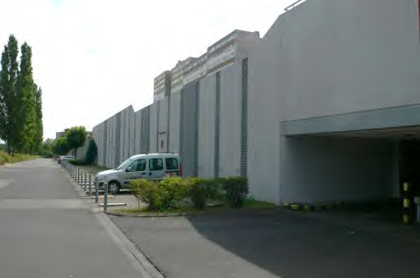 Foto 12 von 19 — Eigentumswohnung (1 bis 2 Zimmer)