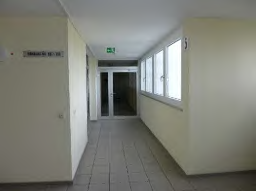 Foto 9 von 19 — Eigentumswohnung (1 bis 2 Zimmer)