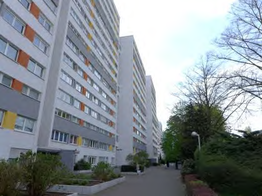 Foto 1 von 19 — Eigentumswohnung (1 bis 2 Zimmer)