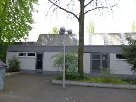 Foto 14 von 19 — Eigentumswohnung (1 bis 2 Zimmer)