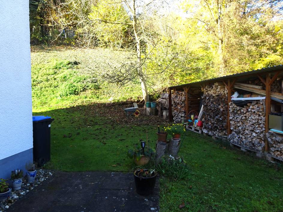 Foto 5 von 11 — Zweifamilienhaus