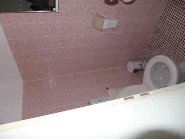 Foto 15 von 55 — Eigentumswohnung (3 bis 4 Zimmer)