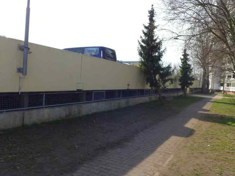 Foto 20 von 55 — Eigentumswohnung (3 bis 4 Zimmer)
