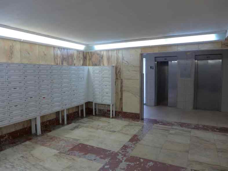Foto 8 von 55 — Eigentumswohnung (3 bis 4 Zimmer)