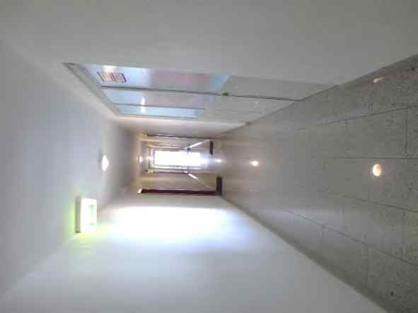 Foto 11 von 55 — Eigentumswohnung (3 bis 4 Zimmer)