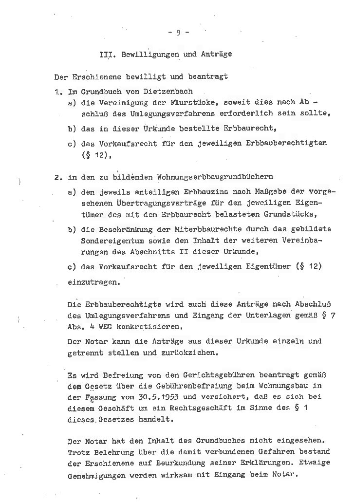Foto 34 von 55 — Eigentumswohnung (3 bis 4 Zimmer)