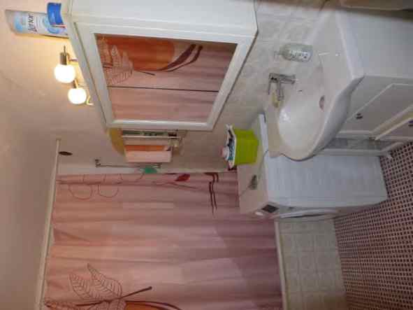 Foto 17 von 55 — Eigentumswohnung (3 bis 4 Zimmer)